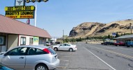 Oregon’s Rural Counties Are the Hardest Hit by the Federal Government Shutdown