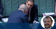 Crispin Hull | Jim Chalmers's bold superannuation move was needed