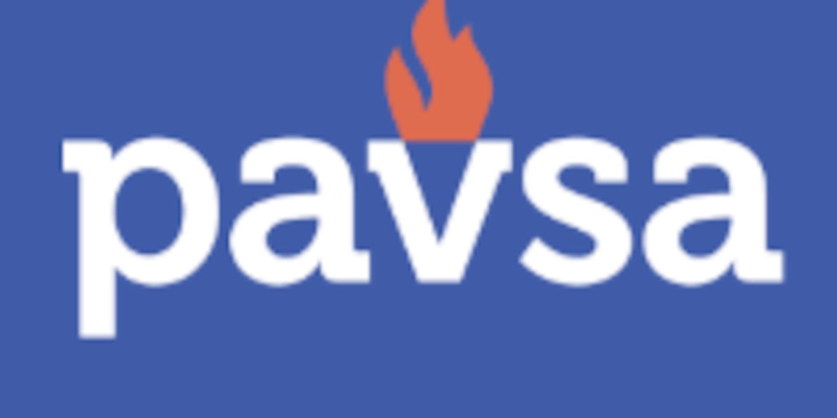 PAVSA celebrates 50 years of serving victims of sexual assault