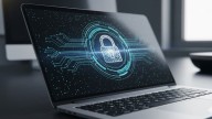 Should you pay for a VPN?