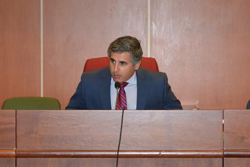 Un joven de 17 años fue abusado por un hombre que le pidió ayuda