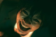 Esta miniserie de terror en Netflix revive un clásico de culto japonés y puedes verla en una noche: seis episodios para no dormir