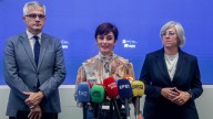 El Tribunal de Cuentas cuestiona la "eficacia" de Sepes