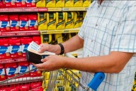 El INDEC confirma esta semana la inflación de septiembre: cuál es el acumulado del año