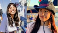 Colombianas Luna Barreto y Manuela Bedoya deben ser deportadas de Israel en menos de 72 horas, dice Gobierno