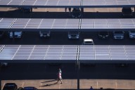 From composting to solar panels, NFL stadiums are working to be more sustainable