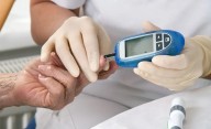 Estudio Evescam: 25 % de los monaguense padece diabetes