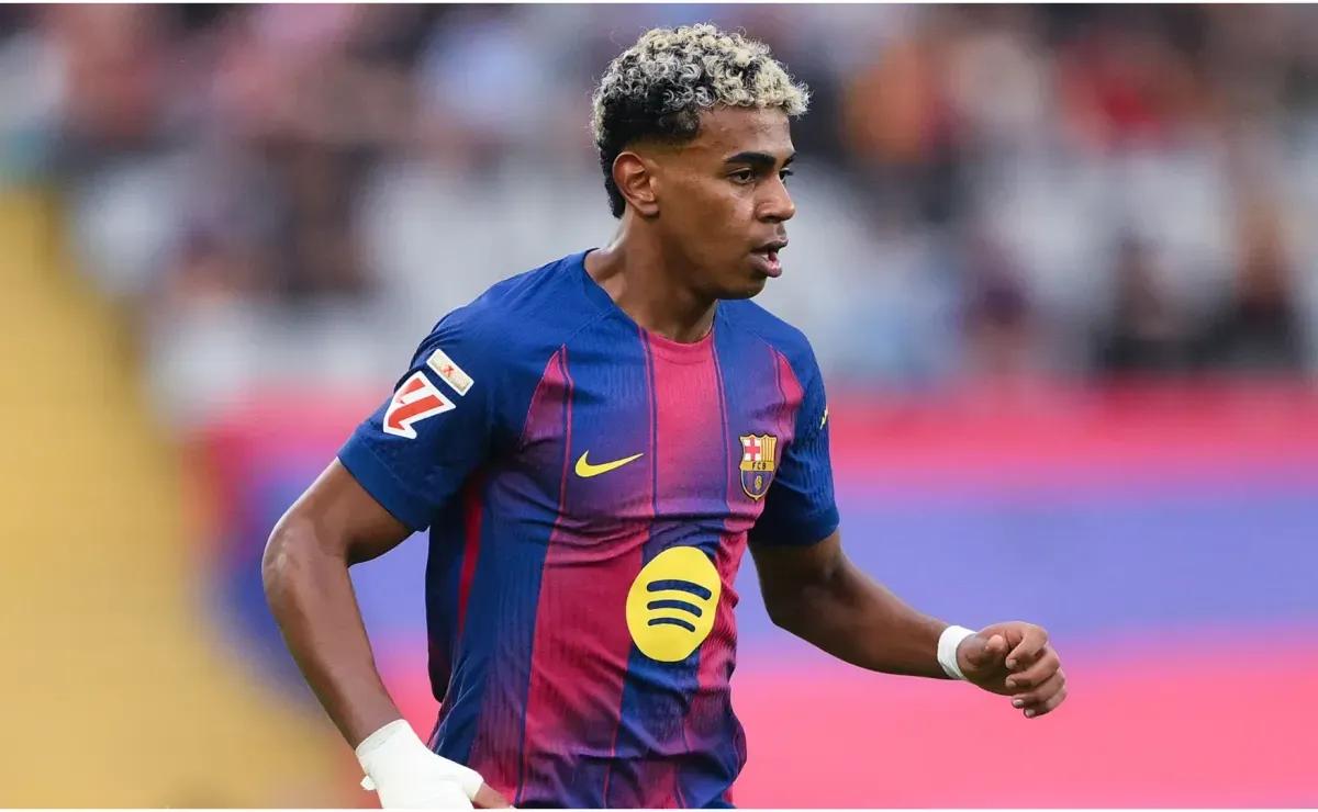Where to watch Real Madrid vs Barcelona live in the USA: La Liga 2025/2026