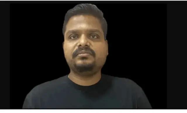 Notorious Fraudster Wanted In Multi-Crore Scam In Delhi Arrested From Bhubaneswar Airport