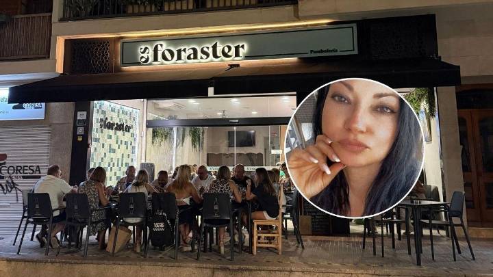 El menú del día más barato de Mallorca se sirve en este restaurante: 6,50 euros todos los miércoles