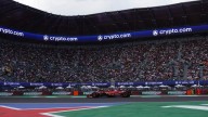 GP de México 2025: Cómo Llegar al Autódromo Hermanos Rodríguez en Transporte Público para F1
