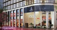 Sobha Q2 Business Updates: Records Best-Ever H1 Sales Value, Surges 61%