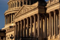 Government Shutdown Update Today: What To Know on Day Five