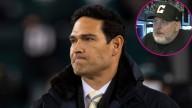Bartender Details Aftermath of Mark Sanchez Stabbing, QB Thought He Was ‘Shot’