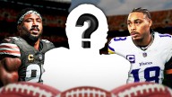 Vikings vs. Browns bold predictions for Week 5 of 2025 NFL season