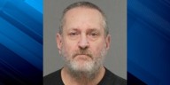 Jury selection continues in Plattsburgh murder trial