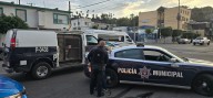 Aumenta la confianza de los tijuanenses en la policía, según encuesta del INEGI