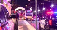 Fatal shooting at Pearl Station disrupts DART rail service