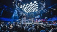 Where to watch RWS Muay Thai: Thananchai vs. Suman live stream, fight card, start time & more