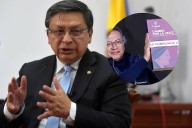 Reforma pensional: nueva ponencia de Ibáñez propone tumbar la iniciativa de Petro