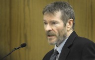 Spokane ‘South Hill rapist’ Coe is released to home in Federal Way