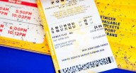 Resultados Powerball hoy, 1 de octubre 2025: números ganadores y cómo ver sorteo premio mayor de $174 millones en EE.UU.