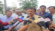 MP children death: Deputy CM rules out deaths due to cough syrups