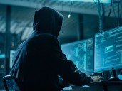 Financial crimes in Canada setting new records: FINTRAC