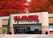 7 Best New T.J. Maxx Home Finds Hitting Shelves This October