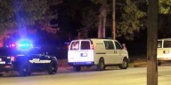 18-year-old critically injured in North Collinwood shooting
