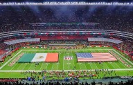 ¡Confirmado! La NFL regresará a México en 2026, anuncia Roger Goodell
