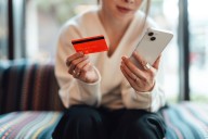 Pa. among top 10 states seeing smallest credit limit decreases