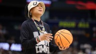 South Carolina spurned by 5-star recruit who is already drawing some Caitlin Clark comparisons