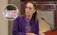 Confirma Sheinbaum recurso de 6 mil mdp para pagar a cesados del PJ