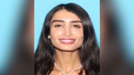 Serial burglar suspect poses as girlfriend to elderly men in Malibu, L.A. County