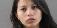 Amarillo police arrest woman after fight turns into shooting over the weekend