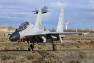 India wraps up presence at Tajikistan’s Ayni airbase