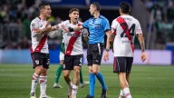 Más problemas para Gallardo: Conmebol le abrió un expediente a River y podría sancionar a dos de sus figuras