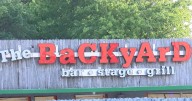 Waco music venue sold, joins network of Central Texas stages
