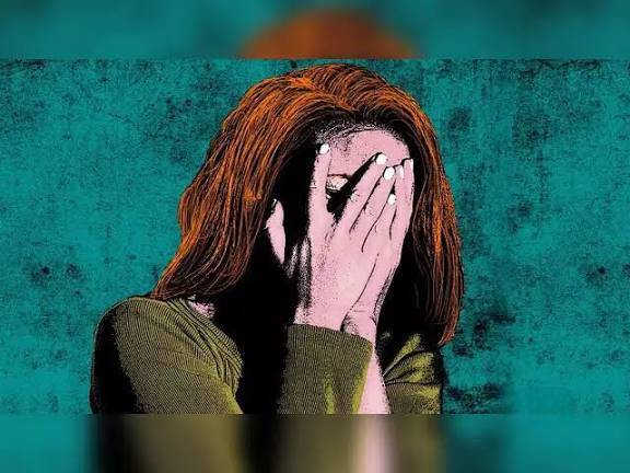 Major Sex Trafficking Racket Busted in Bhubaneswar; 10 Women Rescued