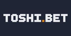 El auge de las plataformas de juego sin KYC en los mercados emergentes