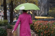 Portland sees increasing clouds Thursday, showers overnight; high 63