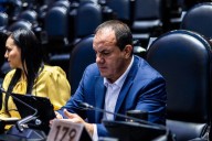 Morena impone lista obligatoria de asistencia tras polémica con Cuauhtémoc Blanco