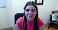 Ask A Doc: Dr. Soha Bazyar explains how radiation works to treat breast cancer