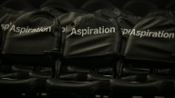 Aspiration co-founder Joseph Sanberg pleads guilty to wire fraud