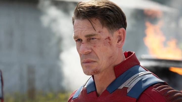 James Gunn Confirms Tragic 'Peacemaker' Season 2 Theory Following Shocking Death