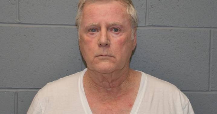 Man faces murder charges in deaths of two women in Bath
