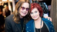 Documental de la BBC: el último capítulo de Ozzy Osbourne
