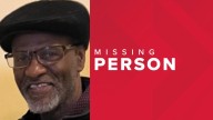 POLICE: Missing man from Scranton