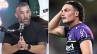 ‘Blindsided’ manager reveals Storm act that sparked young gun Jonah Pezet’s surprise exit